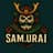 SAM.URAI