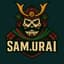 SAM.URAI