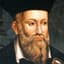 Nostradamus
