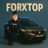 Forxtop