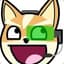 Fox_McCloud