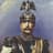 Kaiser_Wilhelm_II