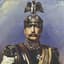 Kaiser_Wilhelm_II