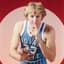 Larry Bird