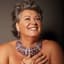 Ginette Reno