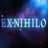 ExNihilo