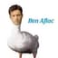 Ben Aflac