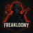 Freakloony*