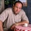 Tony Soprano