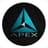 TheApexed