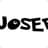 Josep08