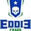 EddieWAR