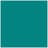 Teal.