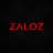 Zaloz