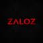 Zaloz