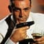 SeanConnery