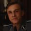 Hans Landa