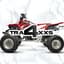 ♤4traxxs♤