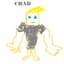 CHad