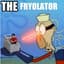 The Fryolator