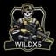 WILDX5