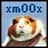 xm00x