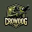 ◯ | Crowdog