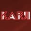 Karji