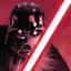 Dark Vador