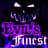 EVILS_FINEST