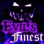 EVILS_FINEST
