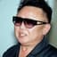 Kim Jong-Chill