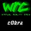 wrc.c0bra