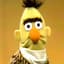 Bert