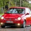 Volkswagen Lupo