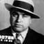 al Capone