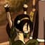 Toph