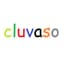 cluvaso