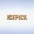 Icepick