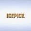 Icepick