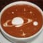 SpaceSoup