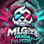 ★MLG Panda★