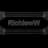 RichiewW