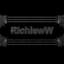 RichiewW