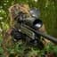 Sniper Soldier