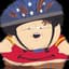 Cartman