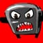 Killer Toaster