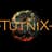 Tutnix
