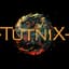 Tutnix