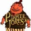 PirateJokes.net
